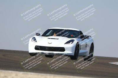 media/Nov-09-2025-Speed Ventures (Sun) [[388b781dcd]]/Red/Session 3 (Turn 2)/